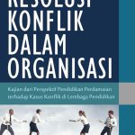BLK_RK2020811436