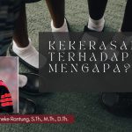 Gambar WhatsApp 2025-05-15 pukul 20.47.56_81e3c731
