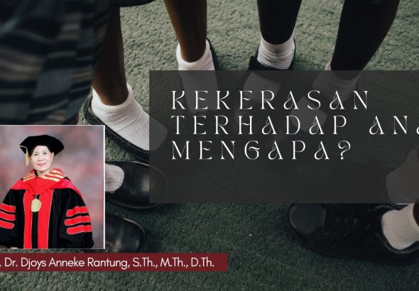 Gambar WhatsApp 2025-05-15 pukul 20.47.56_81e3c731