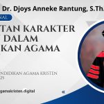 Gambar WhatsApp 2025-05-17 pukul 14.26.40_64d54ea0