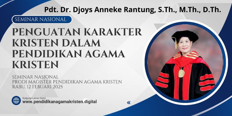 Gambar WhatsApp 2025-05-17 pukul 14.26.40_64d54ea0
