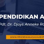 PAK DIGITAL BANNER