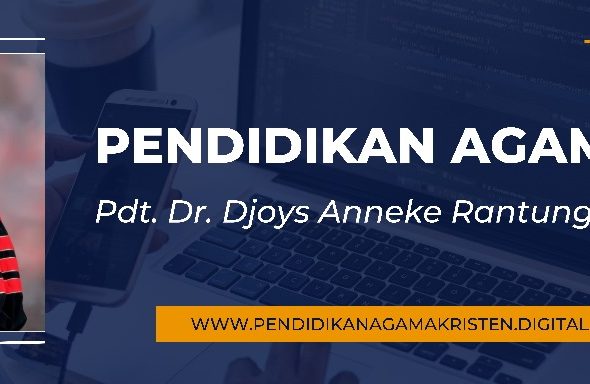 PAK DIGITAL BANNER