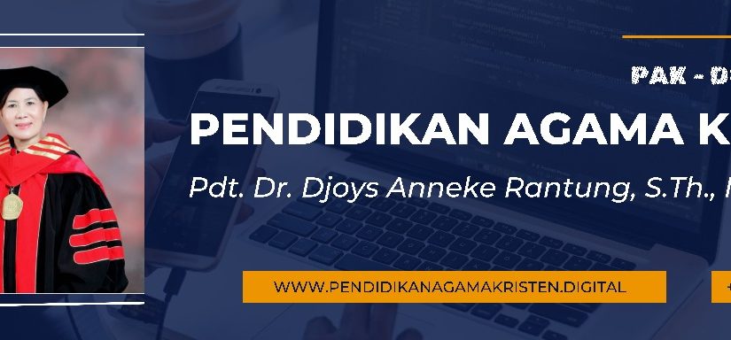 PAK DIGITAL BANNER