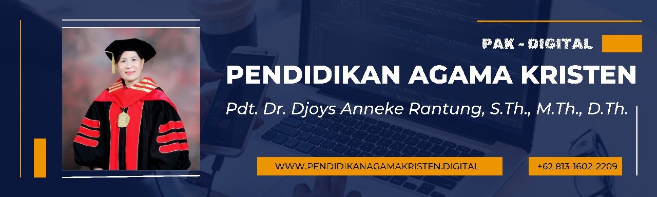 PAK DIGITAL BANNER