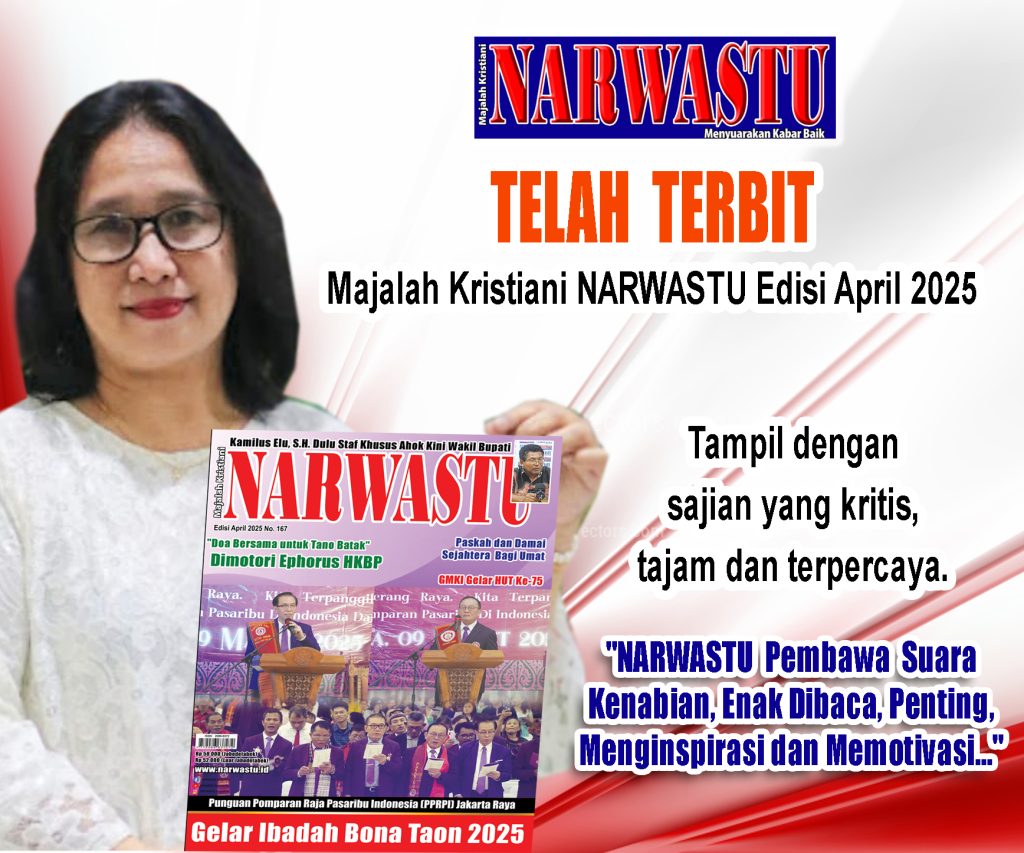 Telah-terbit-web-April-2024 (1)