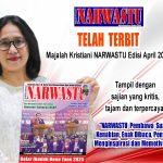 Telah-terbit-web-April-2024 (1)