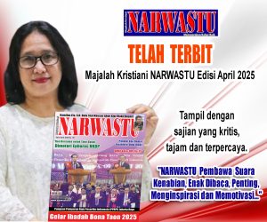 Telah-terbit-web-April-2024 (1)