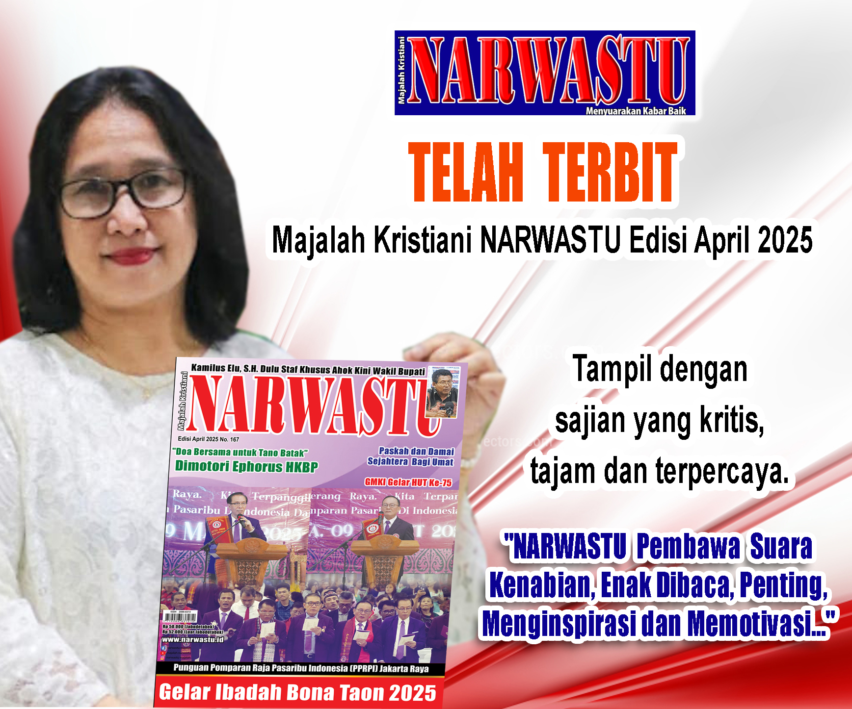 Telah-terbit-web-April-2024 (1)