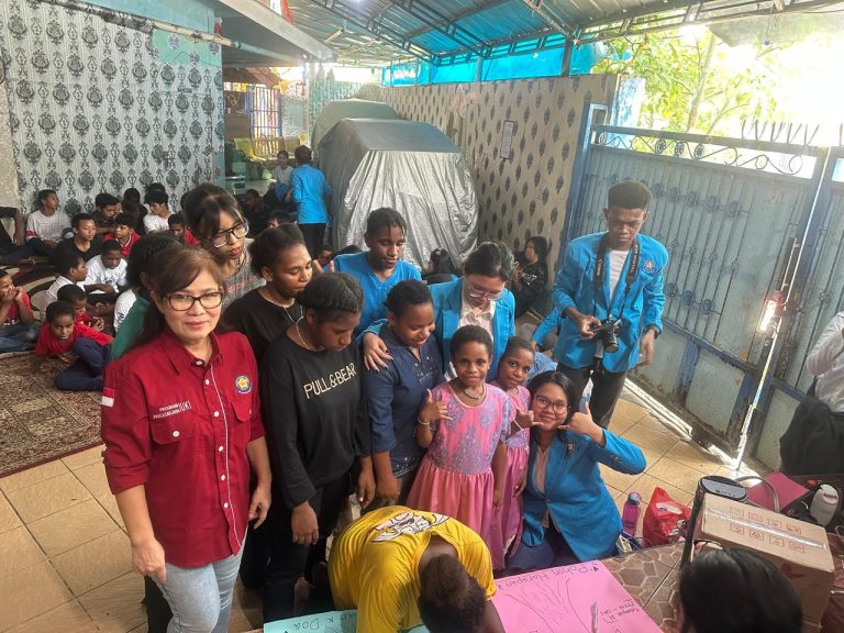 WhatsApp Image 2025-06-07 at 19.00.19 (2)