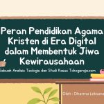 Gambar WhatsApp 2025-07-08 pukul 22.48.39_c8e533ae