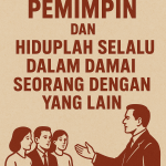 ChatGPT Image Sep 10, 2025 at 12_23_17 PM