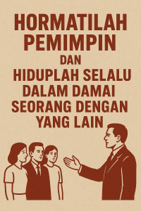 ChatGPT Image Sep 10, 2025 at 12_23_17 PM