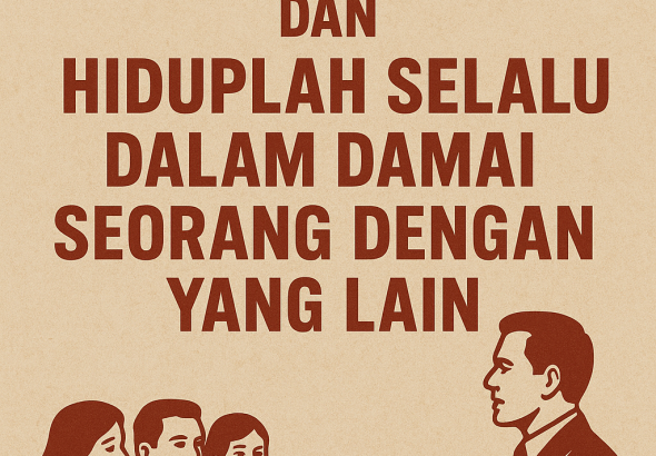 ChatGPT Image Sep 10, 2025 at 12_23_17 PM